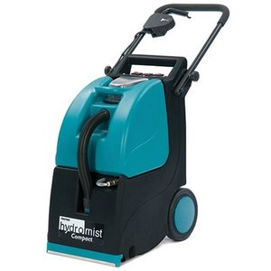 Commercial Carpet Cleaner